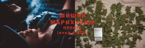 молекула духа Аркадак